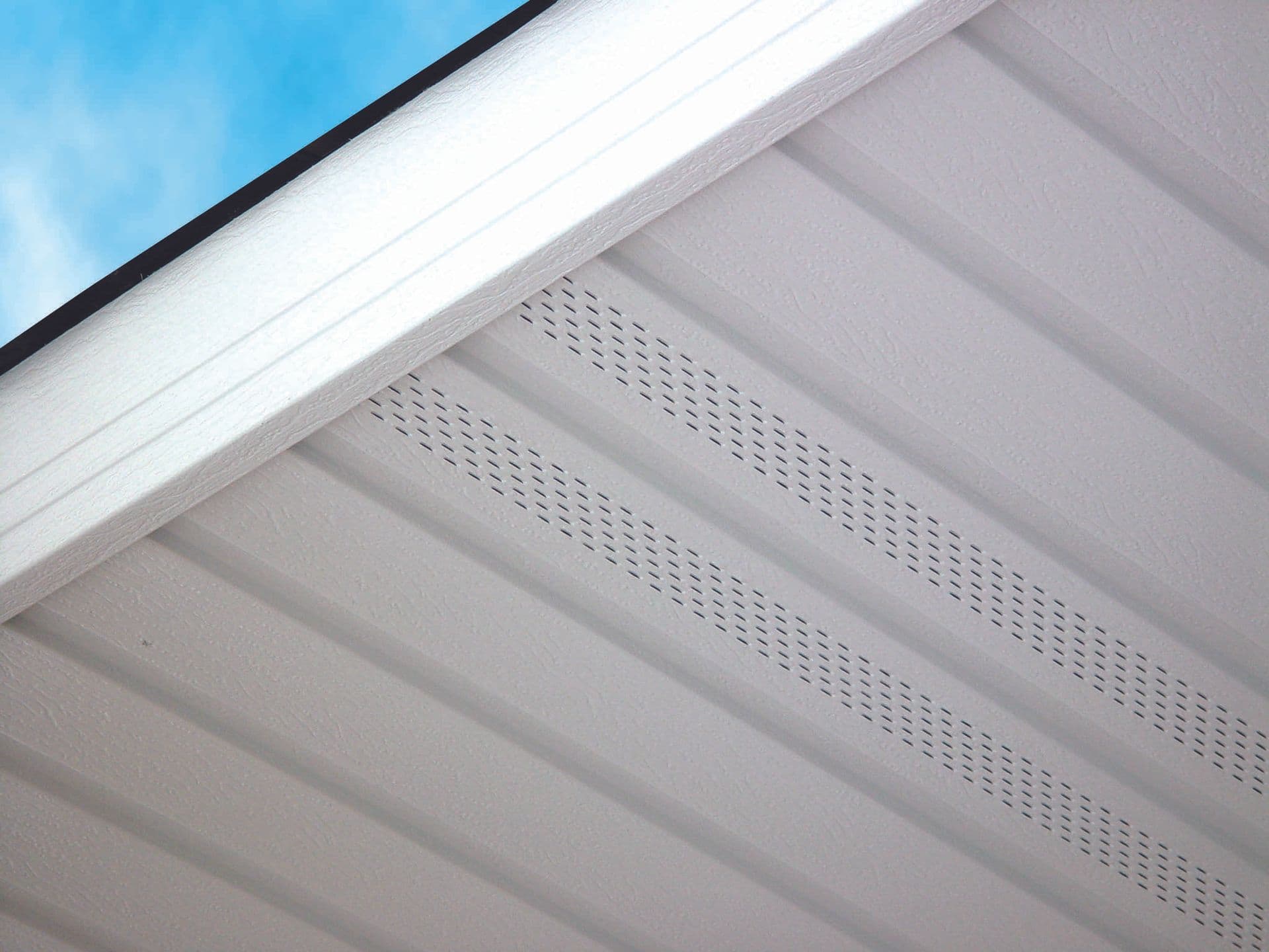 soffit-and-fascia-dickinson