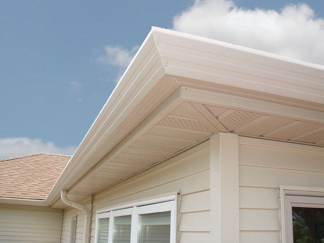 soffit-and-fascia-dickinson