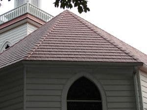 steel-roofing-home