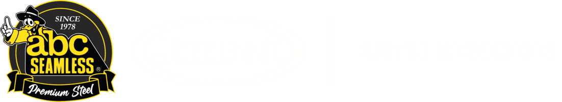 Untitled (42) (1).png