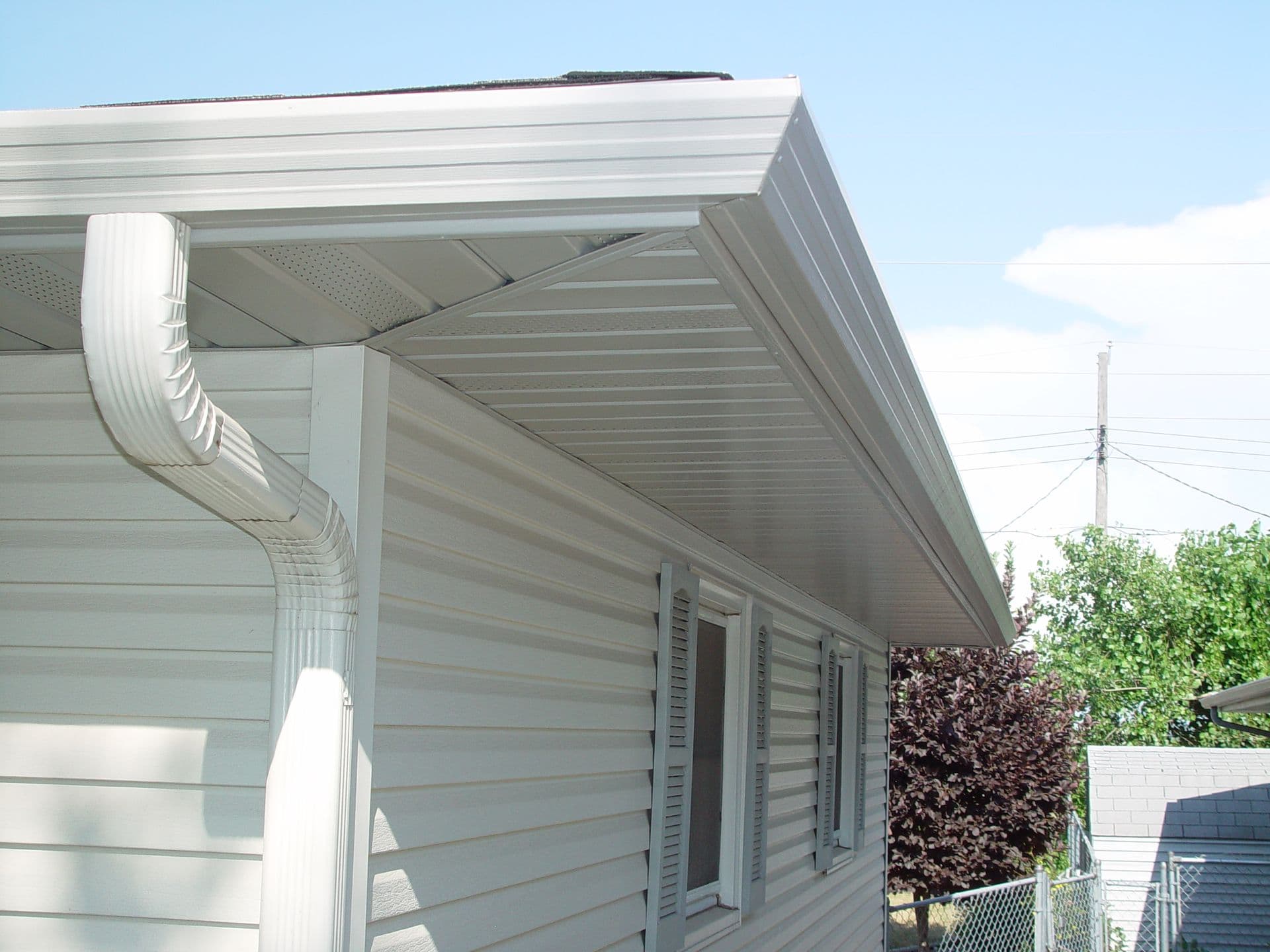 Williamsburg Gray (1).jpg