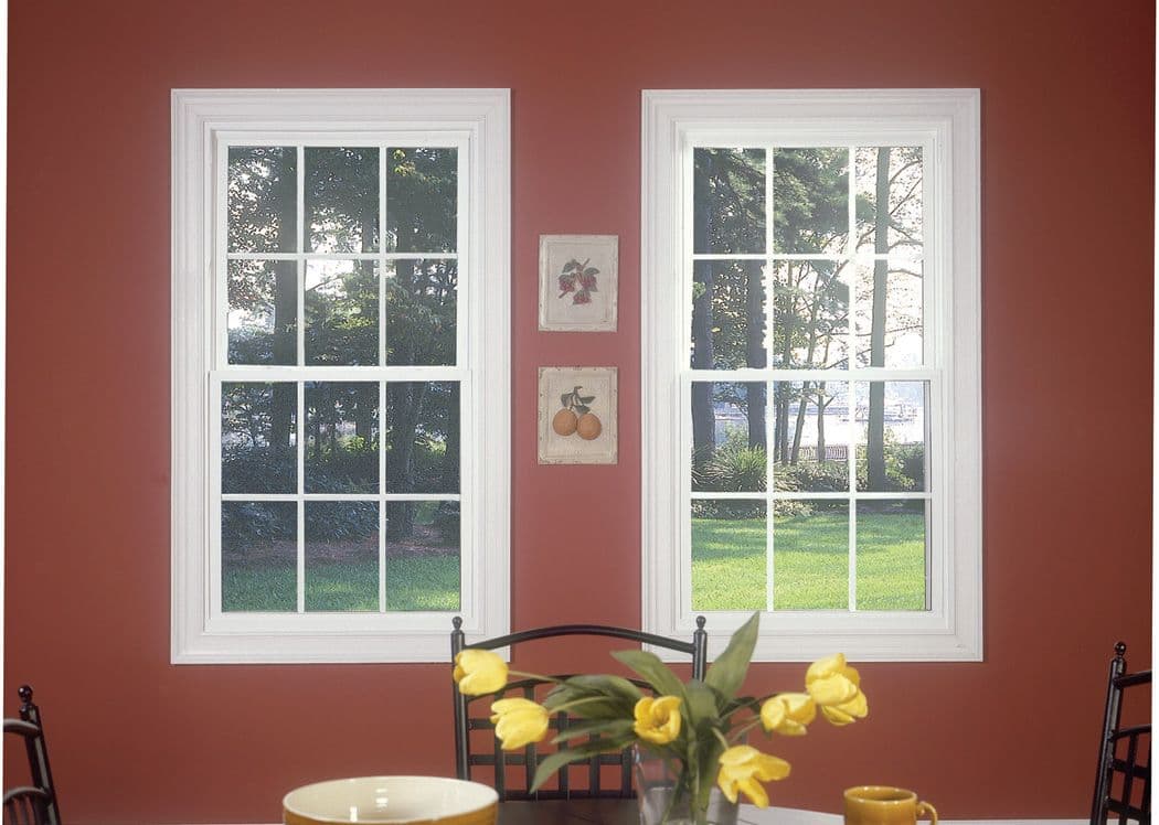 window-replacement-company-williston