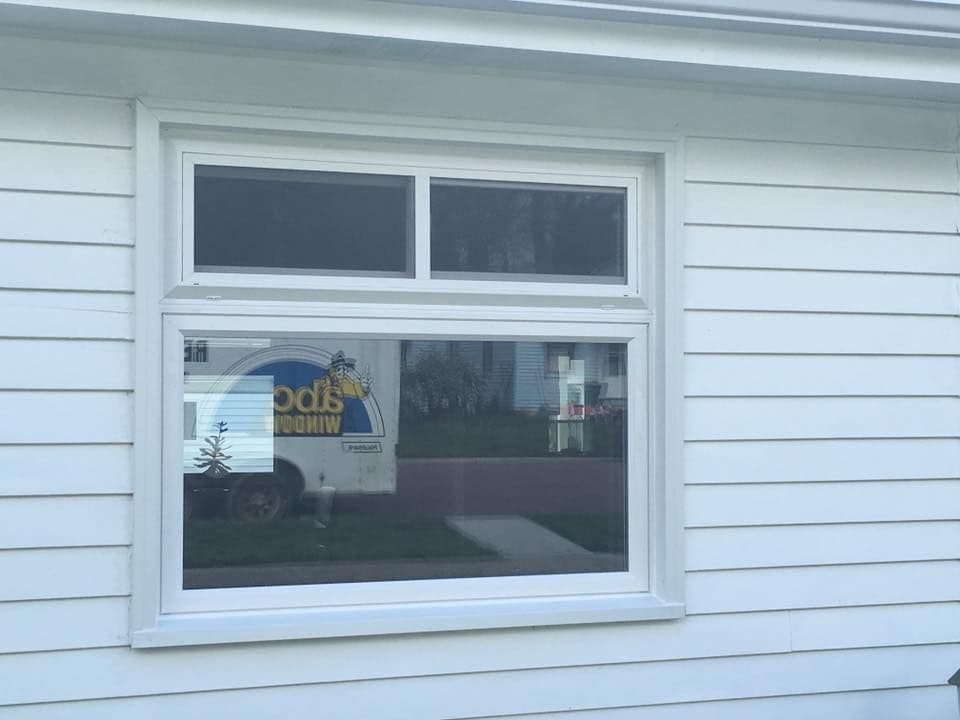 Windows (25).jpg