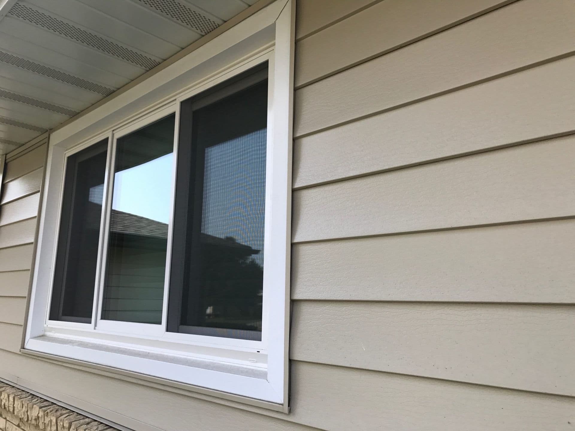 windows